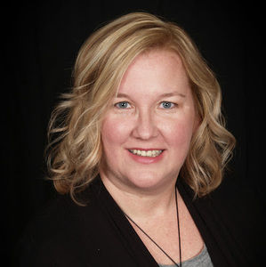 Meet your Posher, Jan